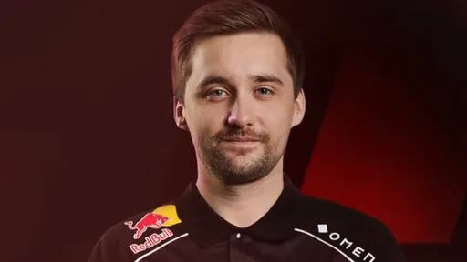 Astralis разгромила 3DMAX на PGL Masters Bucharest 2025