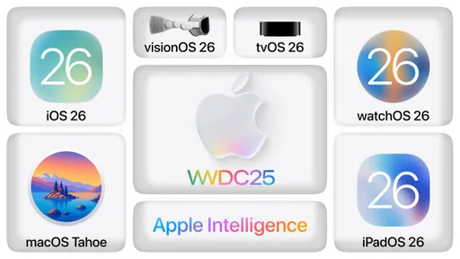 Apple перевернёт представление – iOS 19 станет революцией