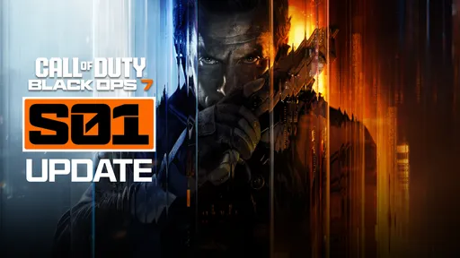 Activision объявила об изменении стратегии выпуска игр серии Call of Duty
