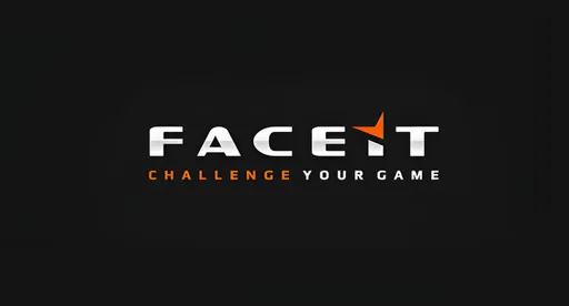 FACEIT перестала работать из-за сбоев на серверах Cloudflare [обновлено]