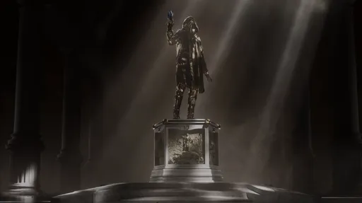 RIot Games увековечит лучших игроков в League of Legends в «Зале легенд»