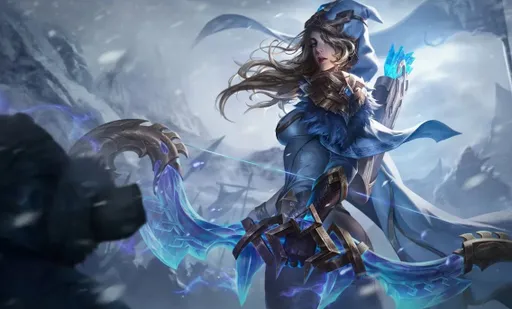 В LoL ловят токсичных игроков – Riot Games раскрыла тесты обновлённой системы