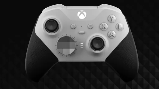 Xbox патентует геймпад с продвинутой обратной связью в стиле DualSense