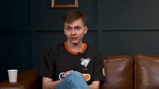 Squad1x: у каждого игрока есть свой собственный счёт пабов