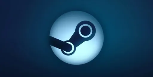 Геймеры потребовали удалить систему очков из Steam из-за уничтожения комьюнити