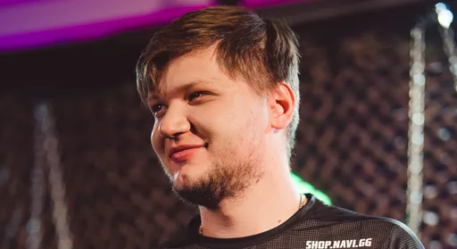 BC.Game с s1mple обыграла Betclic на ESL Challenger League Season 50: Europe - Cup #1