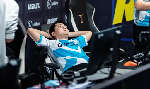MIBR – Cloud9: бразильцы будут бороться