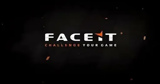 FACEIT упал – на платформе недоступен подбор матчей [обновлено]