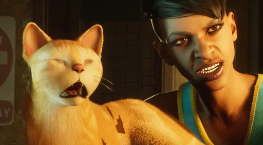 Геймеры обвинили издательство Deep Silver в закрытии студии авторов Saints Row