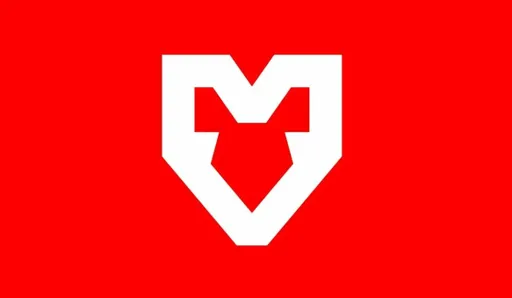 MOUZ обыграла Astralis и первой вышла в финал PGL Cluj-Napoca 2025