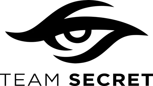 Team Secret прошла в финал нижней сетки закрытых квалификаций на ESL One Kuala Lumpur 2023