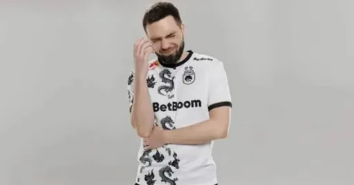 Korb3n: хороший мув будет, если Vitality заберёт ex-HEROIC
