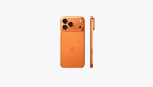 СМИ: продажи нелегальных iPhone выросли на 70% в России за 2025 год