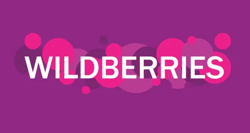 Wildberries стал недоступен для пользователей App Store в США