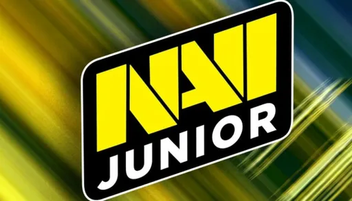 ESL дисквалифицировала NaVi Junior с турнира за использование бага