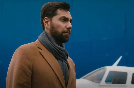 Ahilles о Largo в Dota 2: этот герой не делает овердиф