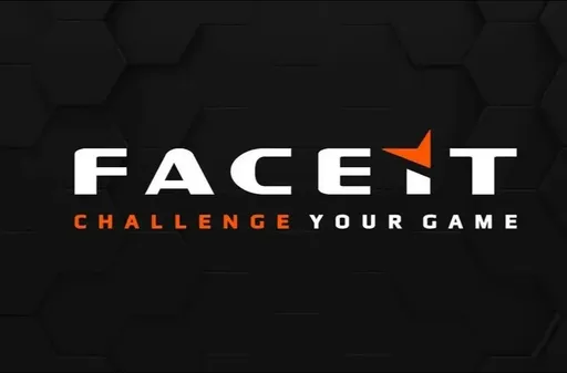 FACEIT заблокировала 125 игроков за новый Wallhack в CS2