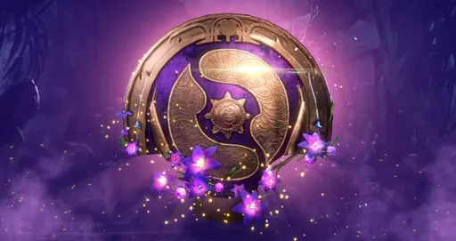Датамайнеры нашли возможную замену Battle Pass