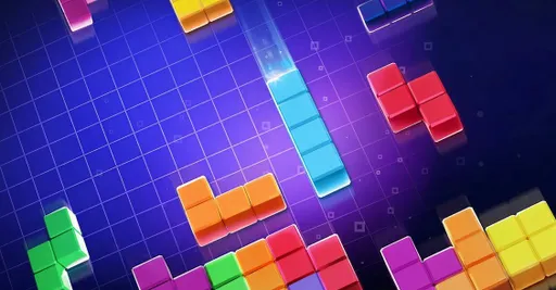 Авторы Tetris планируют войти в программу олимпийских киберспортивных игр