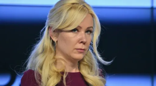 Мизулина: ночью перестал работать Twitch, сбой продолжается в некоторых городах