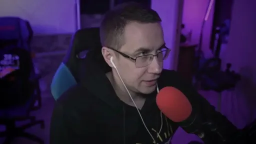 Dmitry_Lixxx: не удивлюсь, если на мейджоре и PGL Astana будут тир-2 команды в финале