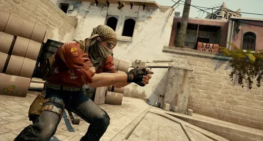 Генеральный менеджер G2 сообщил о VAC-бане в CS2
