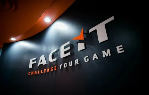 FACEIT усилила проверку для аккаунтов с высоким ELO и обновила систему репортов