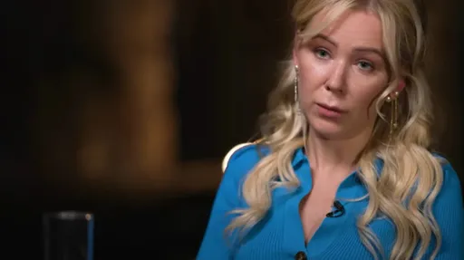 Мизулина: мошенники начали красть кружки из Telegram, многие уже стали жертвами