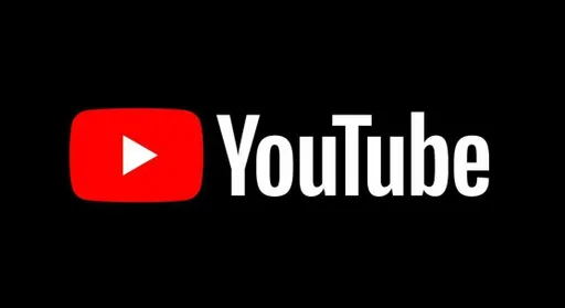 YouTube улучшил подписку Premium с помощью ИИ и кнопки перехода в видео