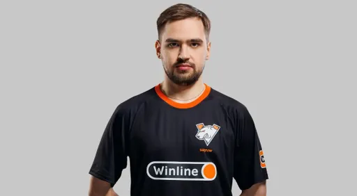 Sayuw: GG WP, конец DreamLeague 22