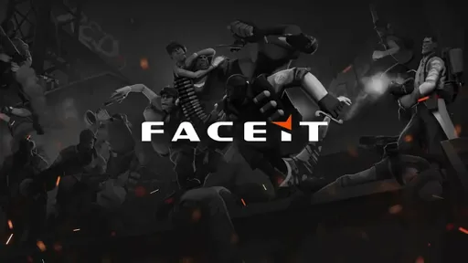 FACEIT вернул 20 секунд фризтайма в CS2 на европейских серверах