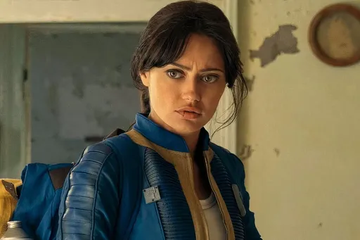 Bethesda свяжет второй сезон сериала Fallout с играми