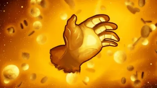 В Dota 2 обнаружили баг с золотом через Hand of Midas
