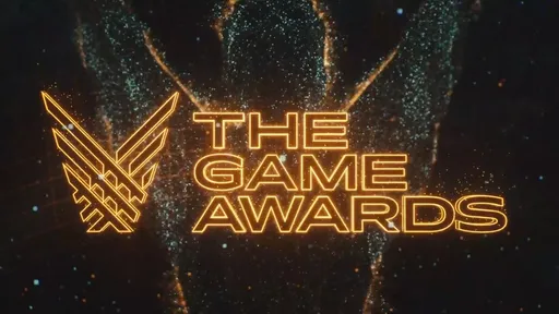 Вышел хайп-трейлер The Game Awards 2024 с лучшими играми и сюрпризами предстоящей церемонии