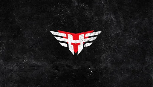 HEROIC сыграет навылет из EPL S21 – команда tN1R уступила 3DMAX