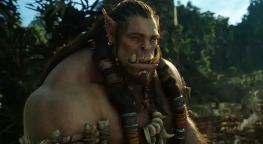 Blizzard планирует снять новый фильм по World of Warcraft