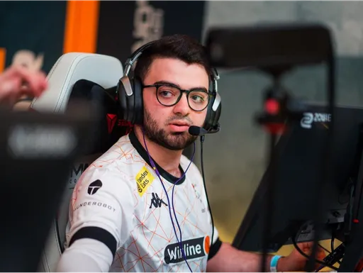 n0rb3r7 о WW Team: они руинят шансы пройти на мейджор всем участникам LAN–турниров