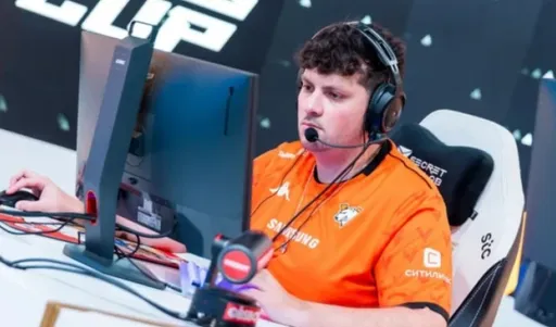 Perfecto: Virtus.pro оставила в прошлом пропуск мейджора