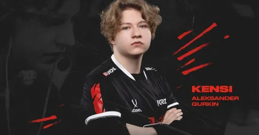 KENSI: Vitality подойдёт к новому сезону в максимально хорошей форме после вылета с мейджора