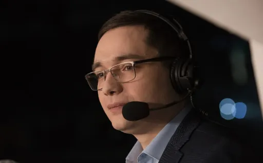 Adekvat: вопреки скептикам, ESL One Birmingham 2024 не стал StandINgham