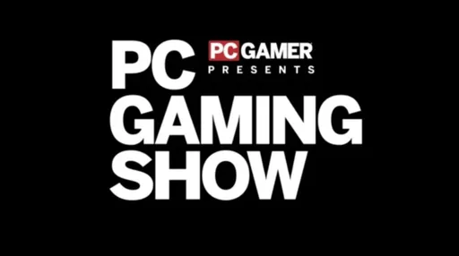 PC Gaming Show 2025 вернётся в июне – на мероприятии покажут 50 игр