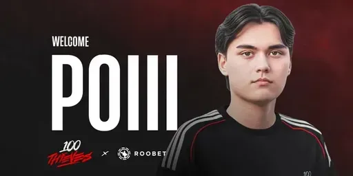Алекс poiii Нихолм