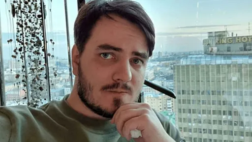 Maddyson: какими же жалкими выглядят «пожилые» геймеры, игры в 35+ – это конец