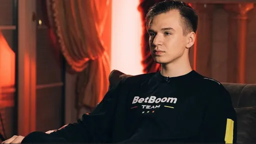 BetBoom Team сыграет с Tidebound за шанс остаться на PGL Wallachia S4