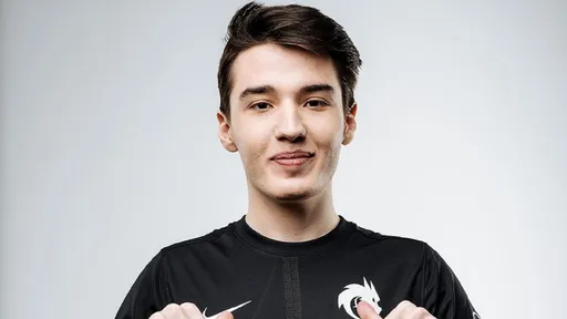 Team Spirit победила BB Team на DPC 2023: Season 3 для Восточной Европы