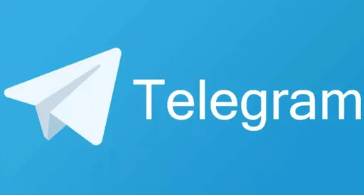 Пользователи Telegram пожаловались на массовые сбои