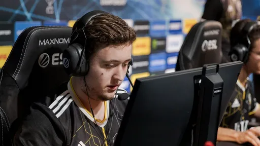 ZywOo стал лучшим игроком 2023 года по версии HLTV, NiKo и ropz – в топ-3