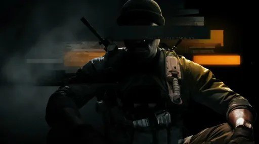 Слух: в новой Call of Duty часть игровых режимов спрячут за платной подпиской