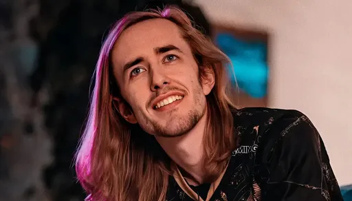 Quinn заявил о безнадёжном положении североамериканской сцены Dota 2