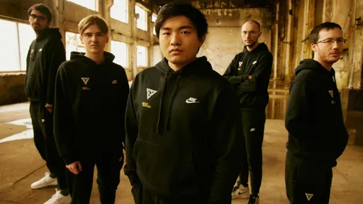 Tundra поддержала BetBoom Team после дисквалификации Pure и техлуза в матче на The Bali Major 2023